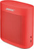 Bose SoundLink Color II Rood