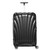 Samsonite Cosmolite Spinner FL2 75cm Black