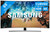 Samsung UE65NU8500