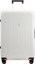 Samsonite Neopulse Spinner 69 cm Matte White