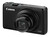 Canon Powershot S95