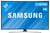 Samsung UE55MU6220