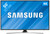 Samsung UE50MU6100