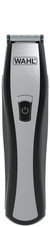 Wahl Lithium Ion+ Vario