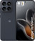 Motorola Edge 70 Fusion 256GB Zwart 5G