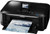 Canon PIXMA MG6150