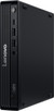 Lenovo ThinkCentre M70q Gen 6 - 13HA000EMH QWERTY