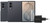Samsung Galaxy Z Fold 8 512GB Zwart 5G + Accessoirepakket