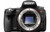 Sony Alpha A33 Body