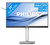 Philips 24B2G5301/00