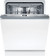 Bosch SMV6ZCX13E