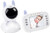 Topcom Babyviewer 4500