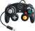 Gamecube controller voor Nintendo Switch