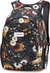 Dakine Prom 25L Winter Daisy
