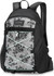 Dakine Wonder 15L Rosie
