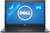 Dell Vostro 5471 PJ1PN