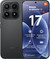 Xiaomi 17 512GB Zwart 5G