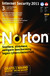 Norton Internet Security 2011 3 User NL
