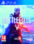 Battlefield 5 PS4