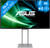 ASUS ProArt PA27UCDMR QD-OLED