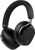 Jlab Epic Lux Lab Edition Zwart