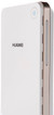 Huawei B260a Draadloze 3G Router