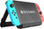 Go10 SwitchCharge Battery Case voor Nintendo Switch