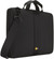 Case Logic Sleeve with Handle 16 '' Black (QNS-116K)
