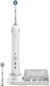 Oral-B Smart 4000N White