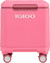 Igloo Tag Along Too Spinner 360 Pink