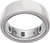 Oura Ring 4 Ceramic Maat 13 Cloud