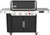 Weber Genesis EPX-435 Zwart