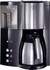 Melitta Koffiezetapparaat Optima Therm M818