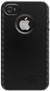 Otterbox Impact Case Apple iPhone 4 / 4S