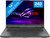 ASUS ROG Strix 16 G614PP-S5032W