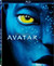 Avatar 3D Blu-ray