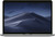 Apple MacBook Pro 13'' Touch Bar (2017) 16/512 GB - 3,3GHz Space Gray