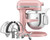 Kitchenaid 5KSM70SHXEDR Dried Rose