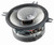 Infinity Reference 4032i Speakers (10 cm)