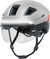 ABUS HYP-E ACE Zilver S