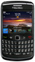 BlackBerry Bold 9780 Black QWERTY