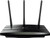 TP-Link Archer C7