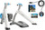 Tacx Vortex Smart T2180 Premium Zwift Bundle