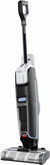 BISSELL CrossWave Edge Cordless Pro