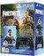 Sony DualShock 4 Controller PS4 V2 Fortnite
