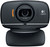 Logitech C510 HD Webcam
