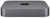 Apple Mac Mini (2018) 3,6GHz i3 32GB/128GB - 10Gbit/s Ethernet