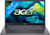 Acer Aspire 17 A17-51M-54M1