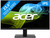 Acer V247Ybip