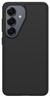 OtterBox Symmetry Samsung Galaxy S26 Back Cover with Magnet Black